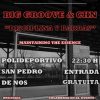 Big Groove & CHN